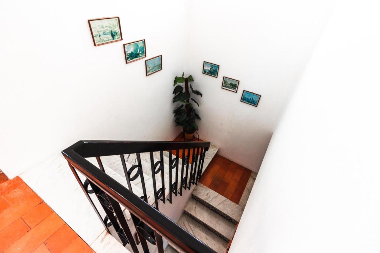 Villa 300M From Beach - By Algarkasa Albufeira Bagian luar foto